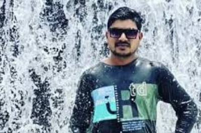 धान खरीदी केंद्र के कम्प्यूटर ऑपरेटर की बेरहमी से पिटाई की , हुई मौत...