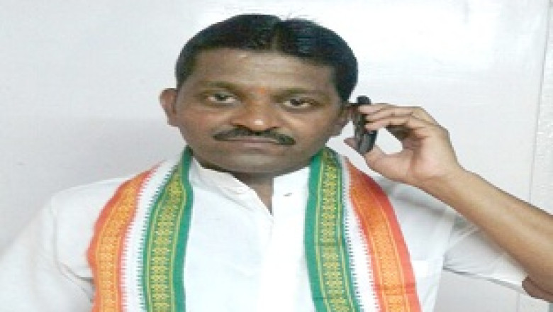 राजनांदगांव जिले में कांग्रेस के पाँच विधायक अवैध शराब के नकली होलोग्राम व स्टीकर के मामले में पूरी तरह चुप क्यों है इस हेतु पी.सी.सी. के दीपक बैज एवं सचिन पायलट से हस्तक्षेप की माँग -ओस्तवाल