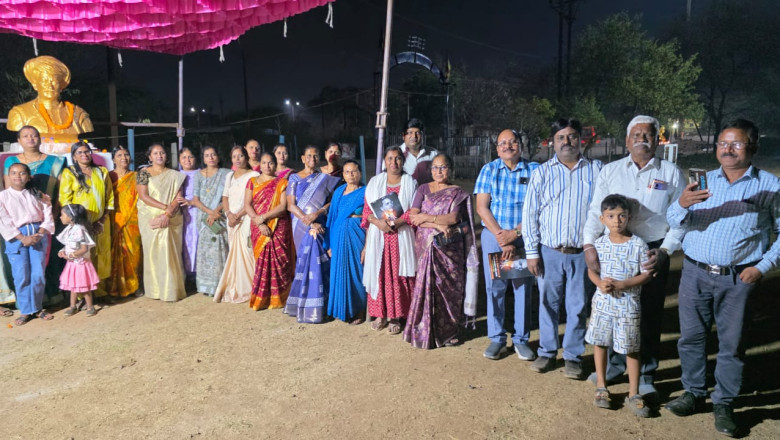 राक्षस ने कहा-दा. अम्बेडकर चाहते थे सम्राट  स्वतंत्र भारत के रूप में अशोक के बौद्धमय राज्य...