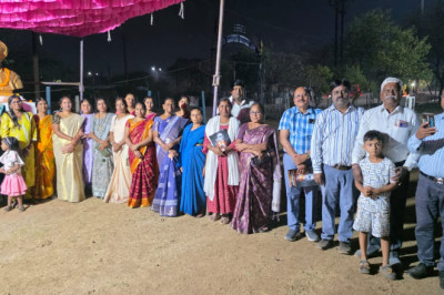 राक्षस ने कहा-दा. अम्बेडकर चाहते थे सम्राट  स्वतंत्र भारत के रूप में अशोक के बौद्धमय राज्य...