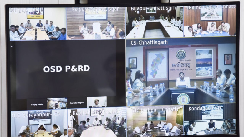संपत्ति को सुरक्षित रखने के लिए जागरूक रहे, सदैव उचित कानूनी सलाह लें...