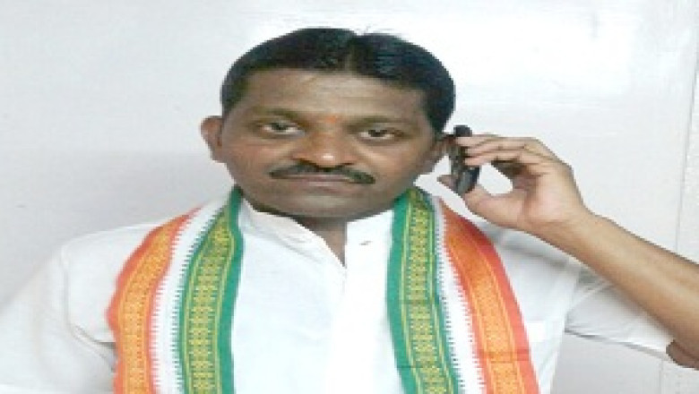 स्वच्छ सर्वेक्षण २०२४ के ओ.डी.एफ. का प्रचार-प्रसार हेतु लाखों की निविदा में भारी भ्रष्टाचार निविदा सूचना २७/०३/२०२५ को जारी जो की गई है उसकी जाँच की मांग - ओस्तवाल...