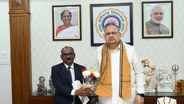संविधान की हीरक जयंती एवं डॉ. अम्बेडकर जयंती समोराह को संविधान रक्षा एवं  सामाजिक न्याय वर्ष ०४ मई २०२५ को झिथराटोला में मनाई जायेगी...