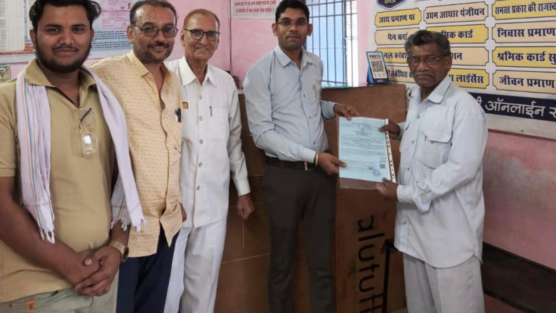 प्रधानमंत्री किसान सम्मान निधि अंतर्गत किसानों को शत-प्रतिशत लाभान्वित कराने के लिए करें कार्य...