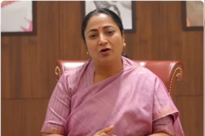 CM रेखा गुप्ता ने 28 सरकारी अस्पतालों के मेडिकल डायरेक्टर और सुपरिटेंडेंट का किया तबादला