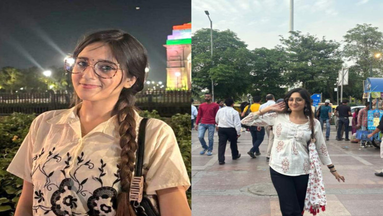 गौतम बुद्ध यूनिवर्सिटी की छात्रा ने की आत्महत्या, सुसाइड नोट में किया इस बात का जिक्र...