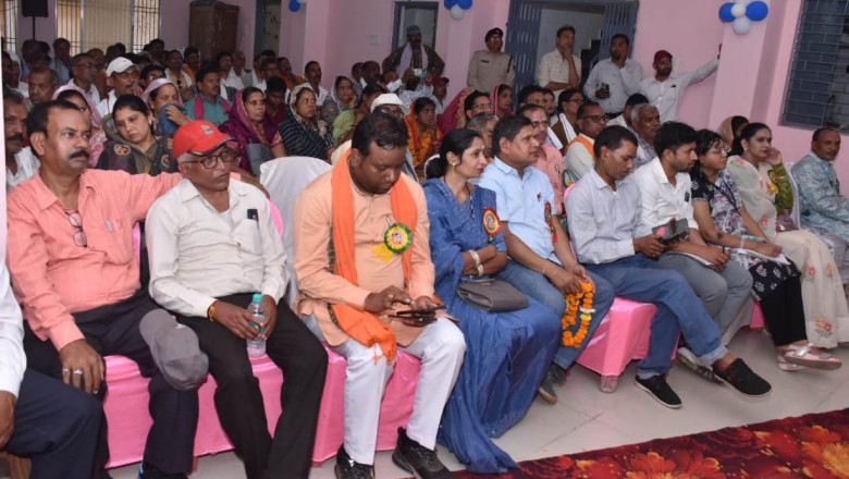 10.440 बल्क लीटर महाराष्ट्र निर्मित देशी मदिरा संत्री जप्त...