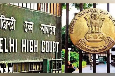दिल्ली हाईकोर्ट ने सोशल मीडिया प्लेटफॉर्म्स को दिया आदेश;कहा  कानून से  अब खिलवाड़ नहीं चलेगा, दायरे में रहो...