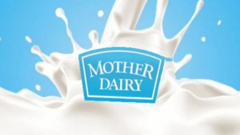 Milk Price Hike: वेरका और मदर डेयरी का दूध हुआ महंगा, नई कीमतें आज से लागू, जानिए कौन-सा मिल्‍क अब कितने में मिलेगा ,नया रेट हुआ जारी ?