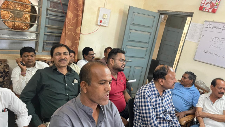 21 दिवसीय निःशुल्क ग्रीष्मकालीन खेल प्रशिक्षण शिविर...