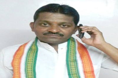 अवैध शराब और नकली होलोग्राम एवं स्टीकर के बड़े मास्टर माइन्ड के नाम का खुलासा करने में जिला प्रशासन का हाथ कपकपा रहा है - ओस्तवाल