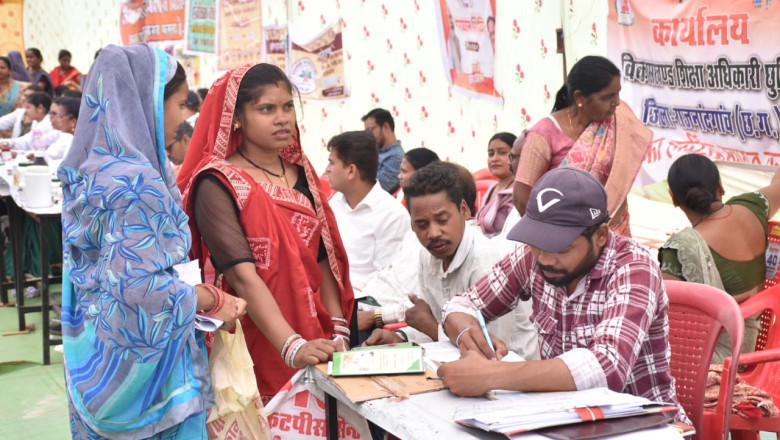 पीएमश्री सर्वेश्वरदास विद्यालय में प्रवेश हेतु लॉटरी 10 मई को...