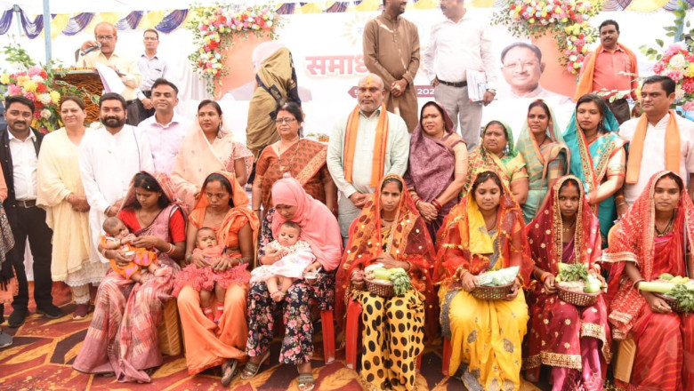 नेशनल लोक अदालत की सुनवाई 10 मई को  - निराकरण हेतु रखे गये कुल 15 हजार से अधिक मामलें...