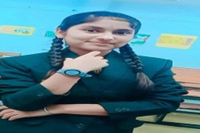 प्रावीण्य सूची के विद्यार्थी को कलेक्टर ने दी शुभकामनाएं जिले में कक्षा 10वीं के छात्र बिट्टू कुशवाहा 9वां स्थान प्राप्त किया