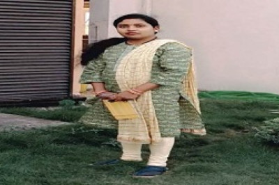 योगिता चौरे समाज सेवक संघ की अध्यक्ष एवं थालेश्वरी डेहारी सचिव बनीं...