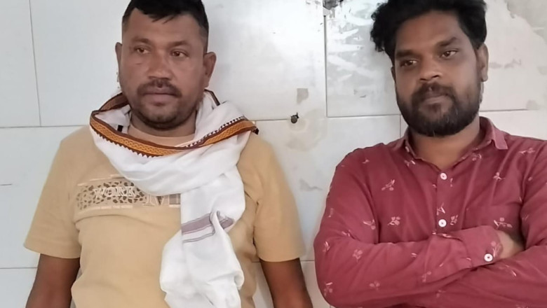 थाना सिटी कोतवाली राजनांदगॉव की कार्यवाही।
