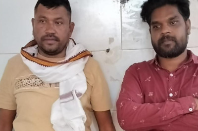 थाना सिटी कोतवाली राजनांदगॉव की कार्यवाही।