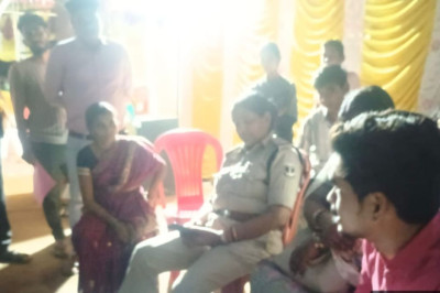 जिला बेमेतरा में दो बाल विवाह रोककर प्रशासन ने दिखाई सख्ती