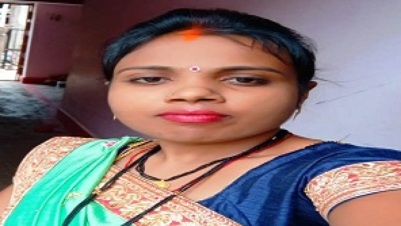 फैनेश्वरी साहू समाज सेवक संघ के घुमंतू के अध्यक्ष बने...