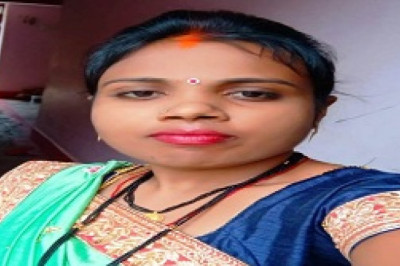 फैनेश्वरी साहू समाज सेवक संघ के घुमंतू के अध्यक्ष बने...