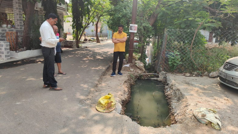 उक्त वार्डो के वार्डवासियो की समस्याओं का समाधान बताने तथा योजना का लाभ देने शिविर