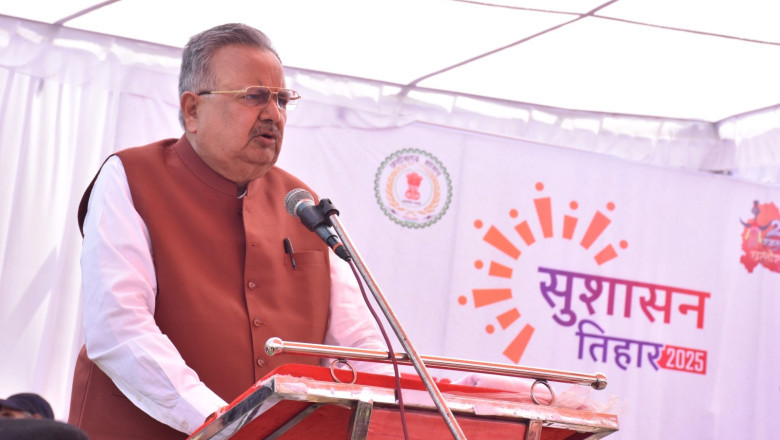 समाधान शिविर के माध्यम से जनमानस की समस्याओं का हो रहा समाधान...