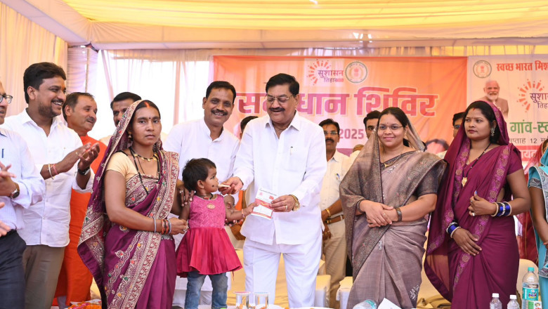 बेमेतरा-नवागढ़-मुंगेली मार्ग स्वीकृत तत्काल कार्य प्रारंभ करने,साथ ही मुंगेली से नादघाट मार्ग का शीघ्र प्राक्कलन प्रस्तुत करने के भी निर्देश दिए