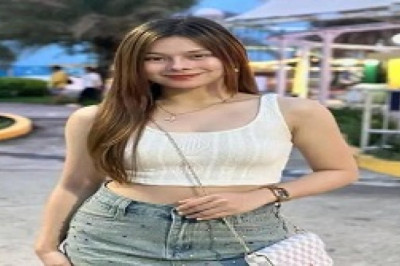 यान्ताई (चाईना) की ग्वेन टुआजोन  समाज सेवक संघ की चीन की राष्ट्रीय अध्यक्ष बनीं...