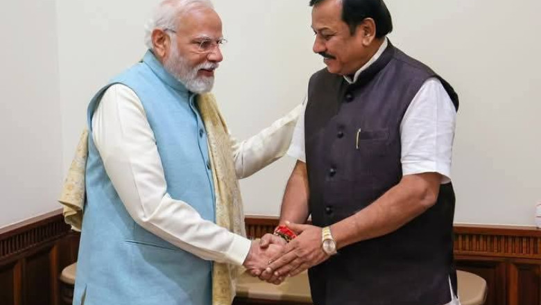 छत्तीसगढ़ को रेलवे क्षेत्र में ऐतिहासिक सौगात-विजय बघेल...