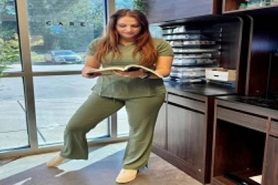 एमीलि चाल्र्स अमेरिका की  समाज सेवक संघ की राष्ट्रीय अध्यक्ष बनीं...