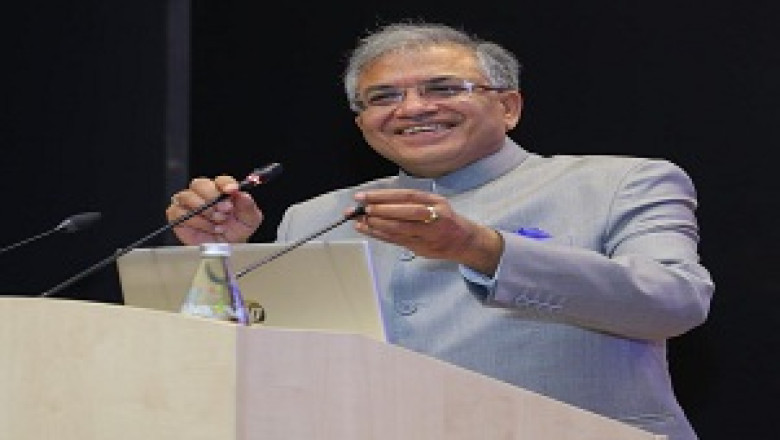 सुगम और समावेशी निर्वाचन के लिए भारत निर्वाचन आयोग ने पिछले तीन महीनों में शुरू किए 18 नए नवाचार