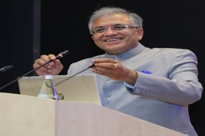 सुगम और समावेशी निर्वाचन के लिए भारत निर्वाचन आयोग ने पिछले तीन महीनों में शुरू किए 18 नए नवाचार