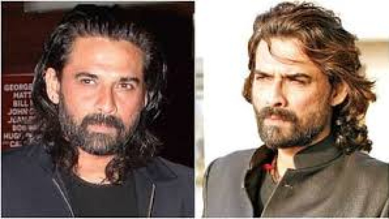 ब्रेकिंग न्यूज़ : बॉलीवुड के अभिनेता मुकुल देव का 54 की उम्र में निधन...