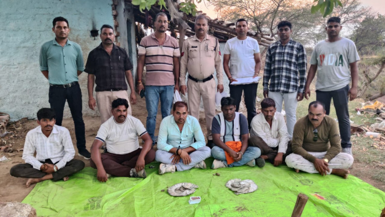 एसएसपी बेमेतरा रामकृष्ण साहू (IPS) के निर्देशन पर बेमेतरा पुलिस की अवैध गतिविधियों पर  कार्यवाही....