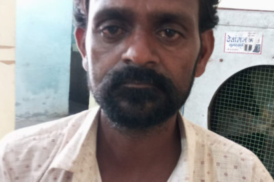 एसएसपी बेमेतरा रामकृष्ण साहू (IPS) के निर्देशन पर बेमेतरा पुलिस की अवैध  कार्यवाही...