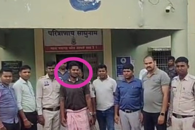 जिला बेमेतरा, थाना नवागढ एवं चौकी संबलपुर पुलिस टीम की संयुक्त कार्यवाही.....