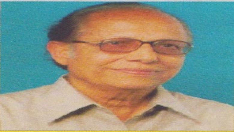 पुराना महिला अस्पताल दिग्विजय महाविद्यालय को सौंपा जाये...