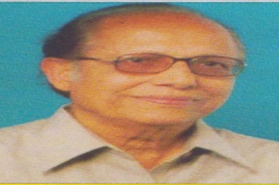 पुराना महिला अस्पताल दिग्विजय महाविद्यालय को सौंपा जाये...
