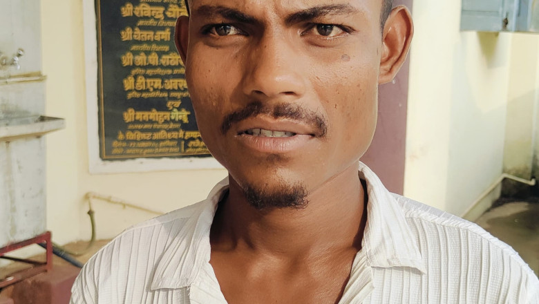 थाना बेरला, जिला बेमेतरा पुलिस टीम की प्रभावी कार्यवाही....