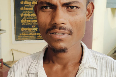 थाना बेरला, जिला बेमेतरा पुलिस टीम की प्रभावी कार्यवाही....