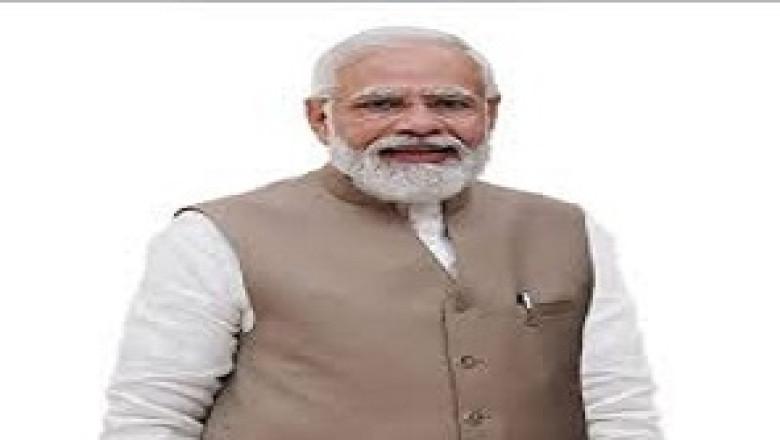 सीएम योगी ने सख्त लहजे में कहा : पत्रकारों को धमकाने पर रु. 50,000 जुर्माना, 24 घंटे के अंदर जेल...