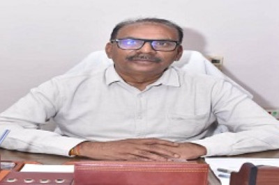 शासन द्वारा शालाओं एवं शिक्षकों के युक्तियुक्तकरण किए जाने से शिक्षा की गुणवत्ता में होगी वृद्धि...