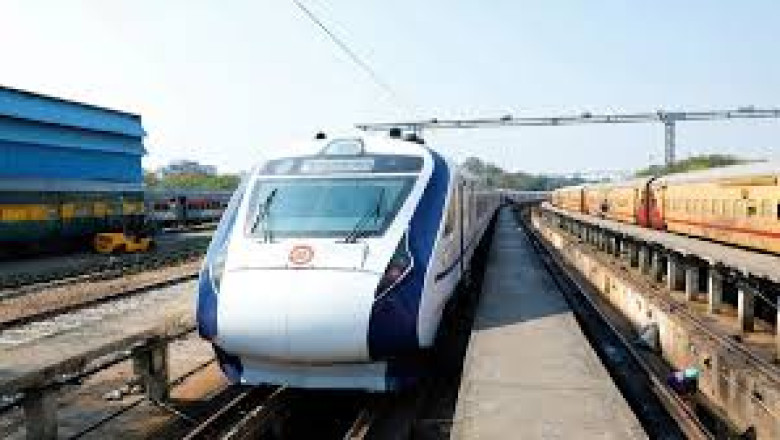 अब आम यात्रियों को भी मिलेगा कन्फर्म तत्काल टिकट! रेलवे ने उठाया बड़ा कदम..