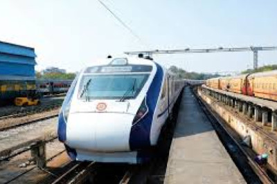 अब आम यात्रियों को भी मिलेगा कन्फर्म तत्काल टिकट! रेलवे ने उठाया बड़ा कदम..
