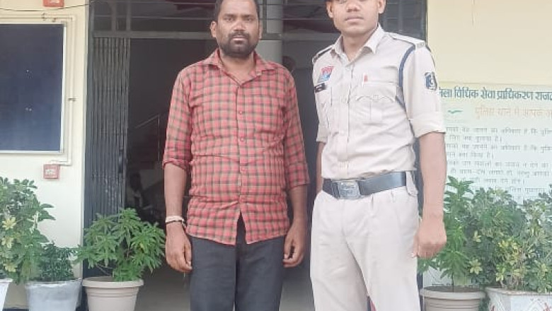 डोंगरगढ़ पुलिस द्वारा म्यूल एकाउंट खाता धारकों पर लगातार कार्यवाही