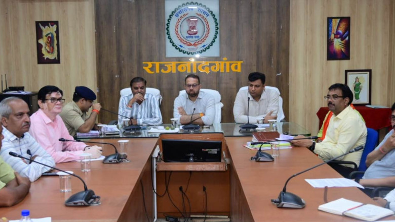शहर में यातायात व्यवस्था सुदृढ़ करने एवं सड़क दुर्घटनाओं की रोकथाम के मद्देनजर बनाया गया ट्रैफिक प्लान