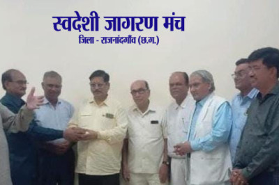 पर्यावरण प्रदुषण का प्रमुख कारक प्लास्टिक प्लास्टिक पर निर्भरता मानव जीवन के मृत्यु का कारण