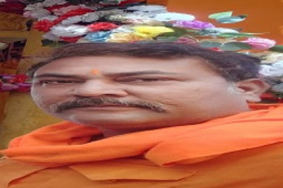 छत्तीसगढ़ के राजनांदगांव जिले के ग्राम पंचायत अवेली में हुआ शर्मनाक कृत्य अटल बिहारी वाजपेयी की प्रतिमा का अपमान