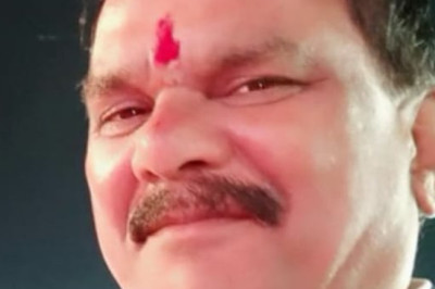मैच फिक्सिंग राहुल उवाच,, नाच न जाने आंगन टेढ़ा - राजेश गुप्ता अग्रहरि...
