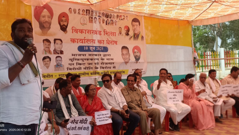 युक्तियुक्तकरण शिक्षकों के हाथ काटने का निंदनीय सरकारी प्रयास,, संतोष पिल्ले...